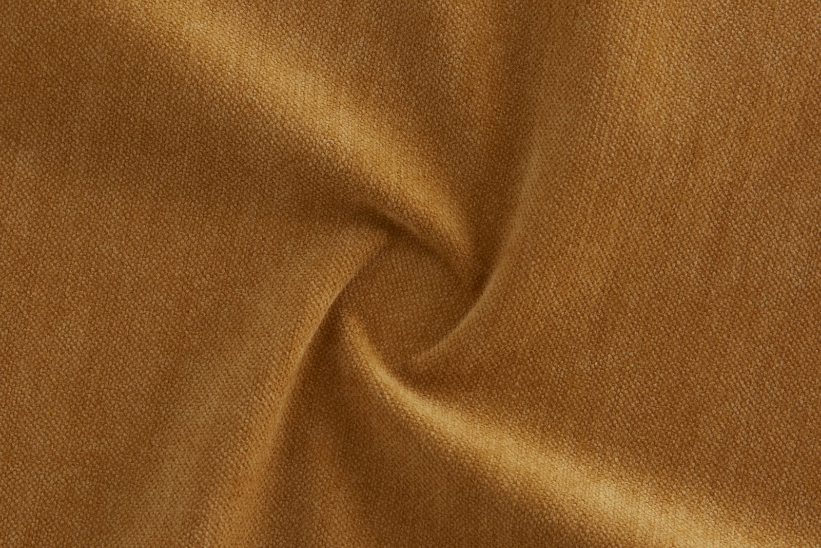 280