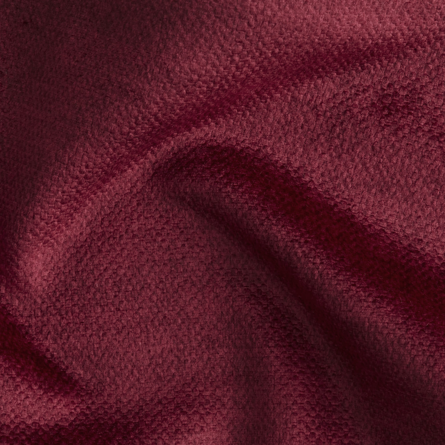 SK171 Rojo