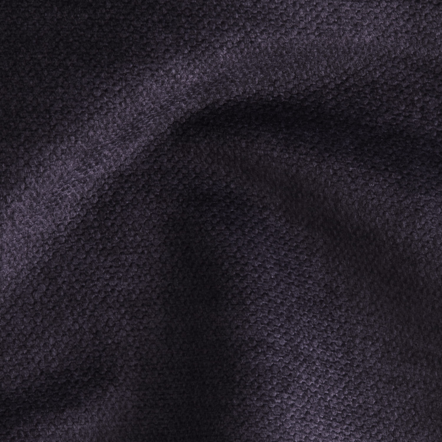 SK171 Violeta
