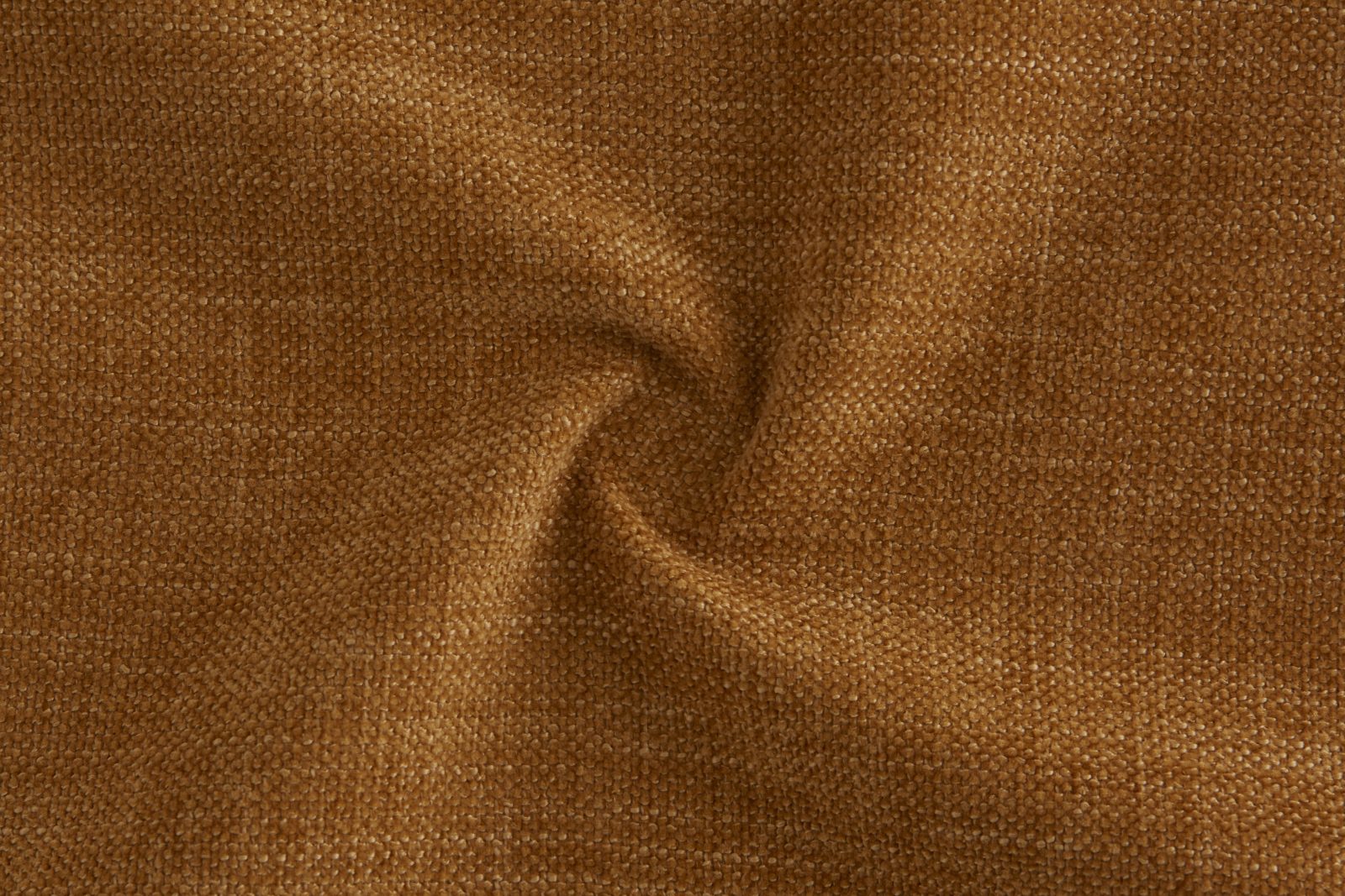 280