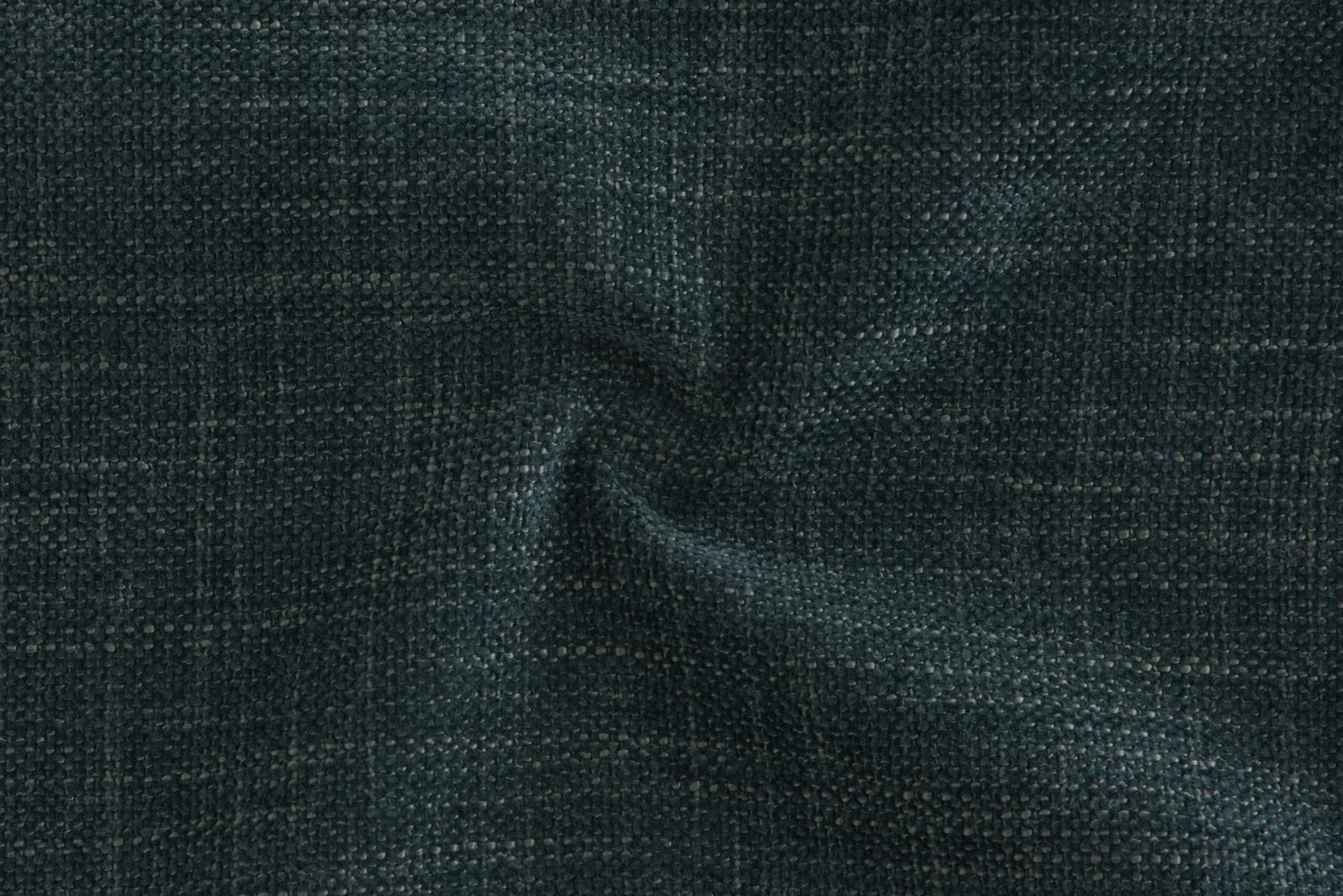 340