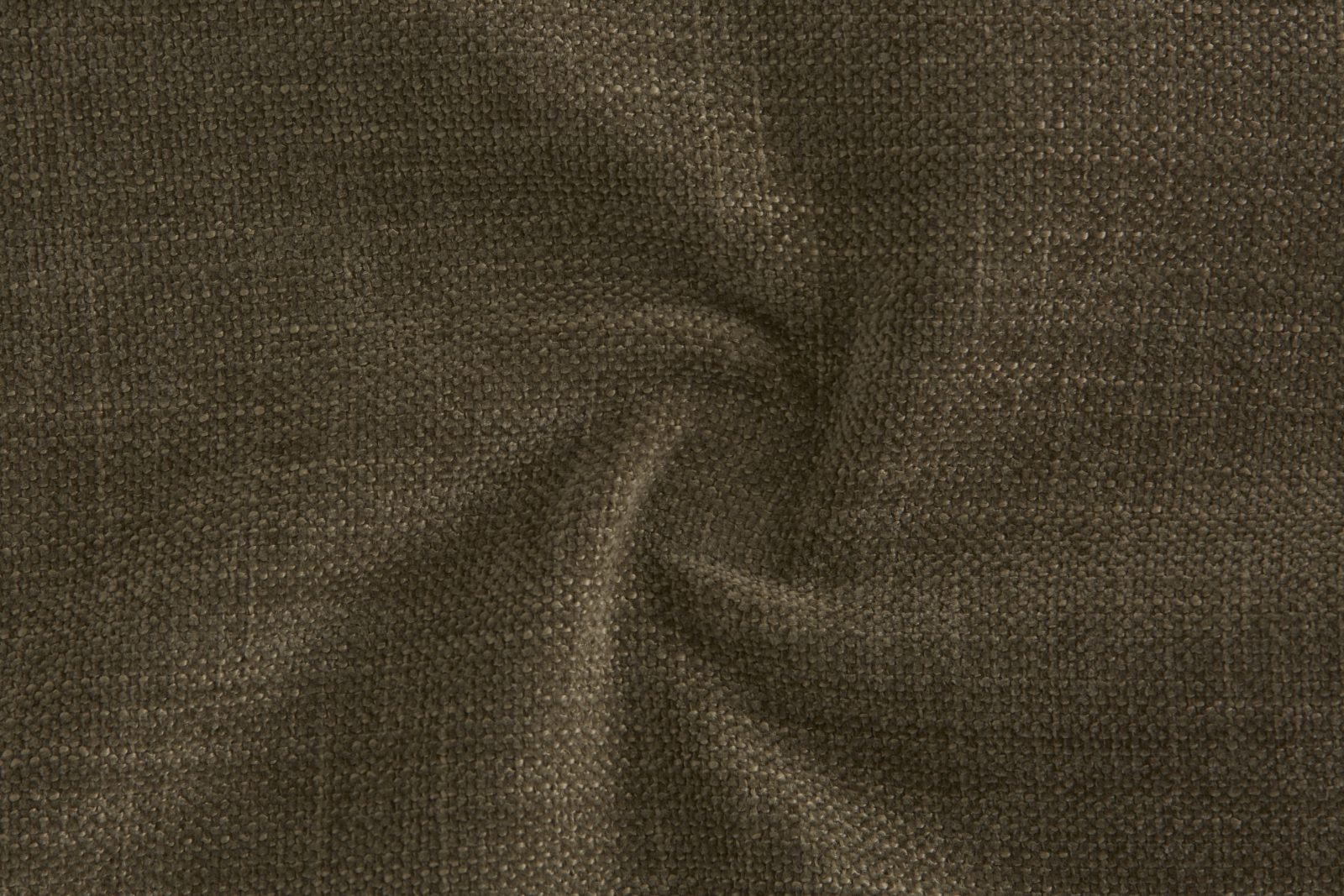 355
