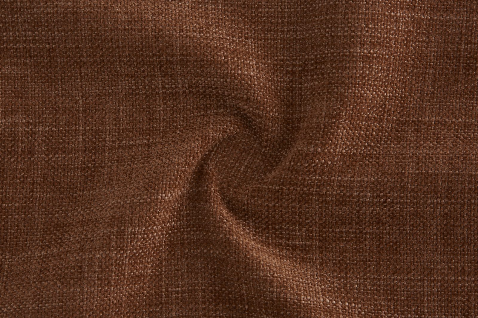 411