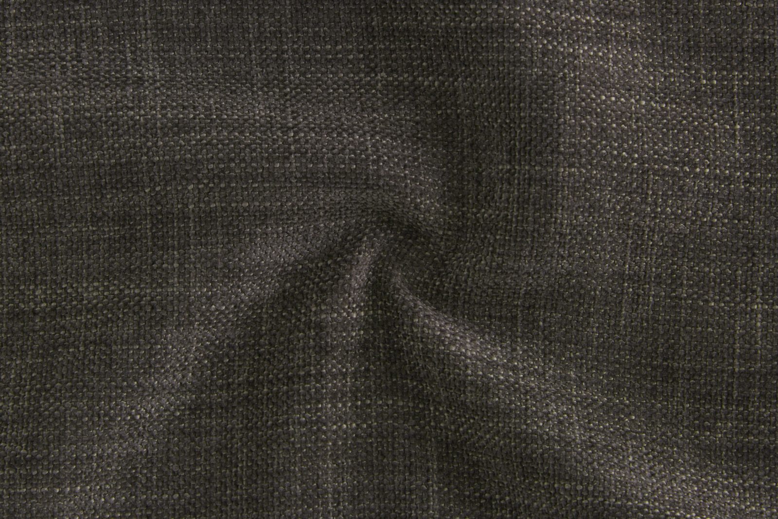 455