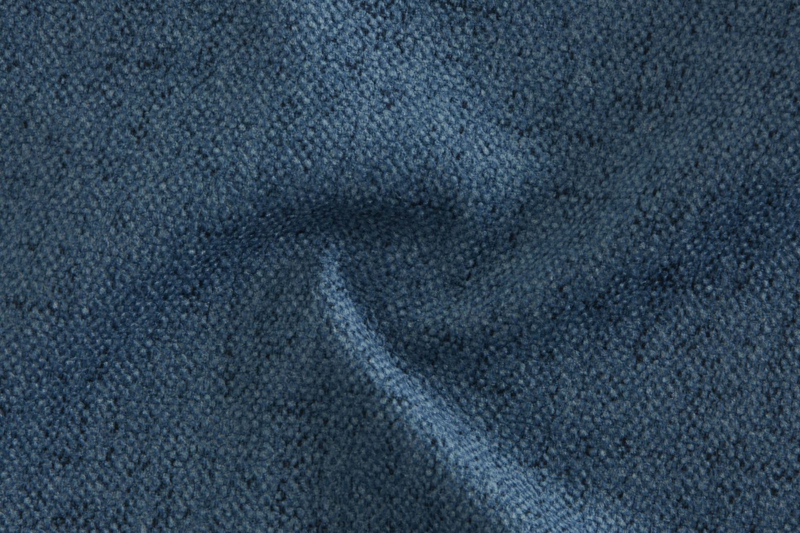 07 azul