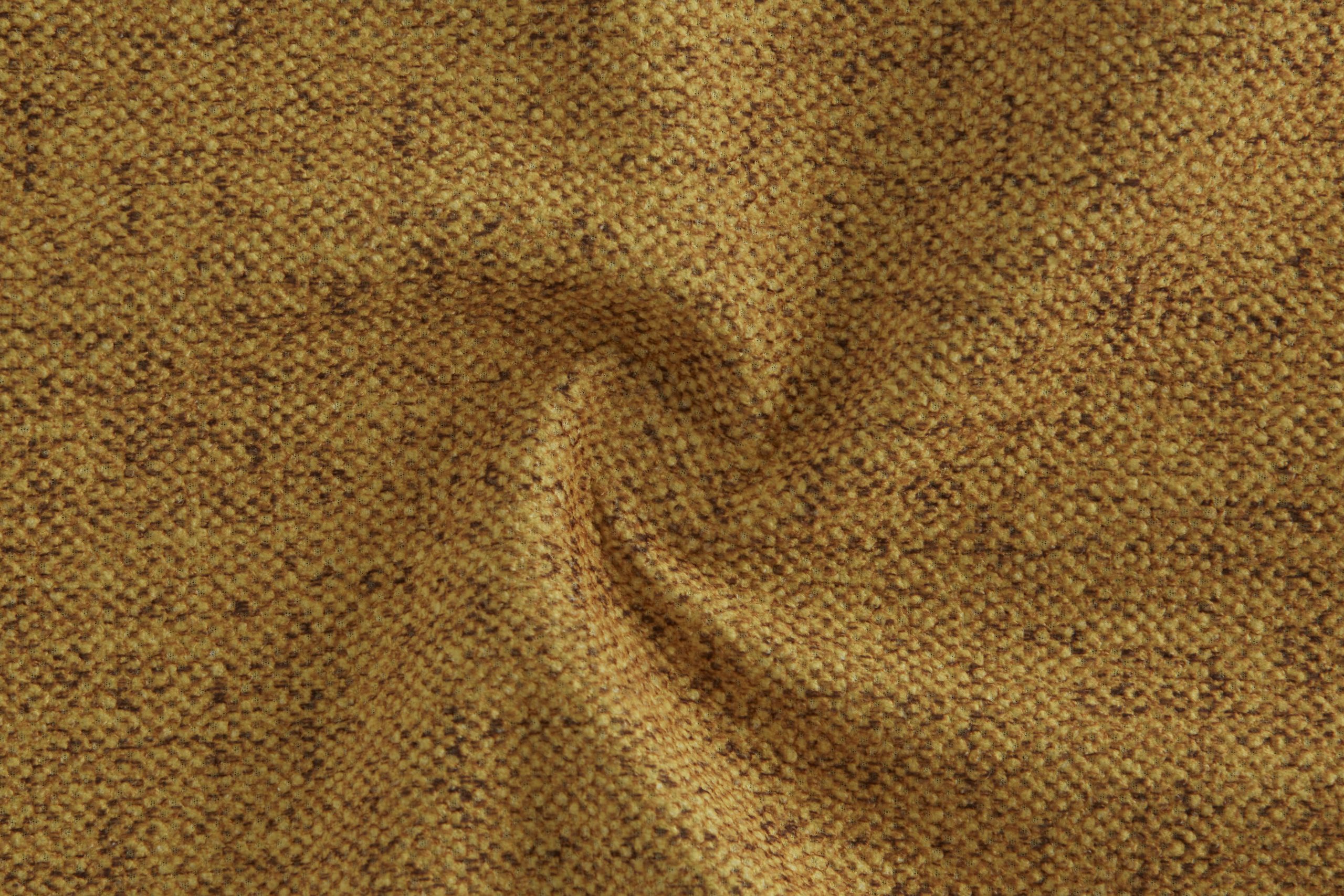 09 oro scaled