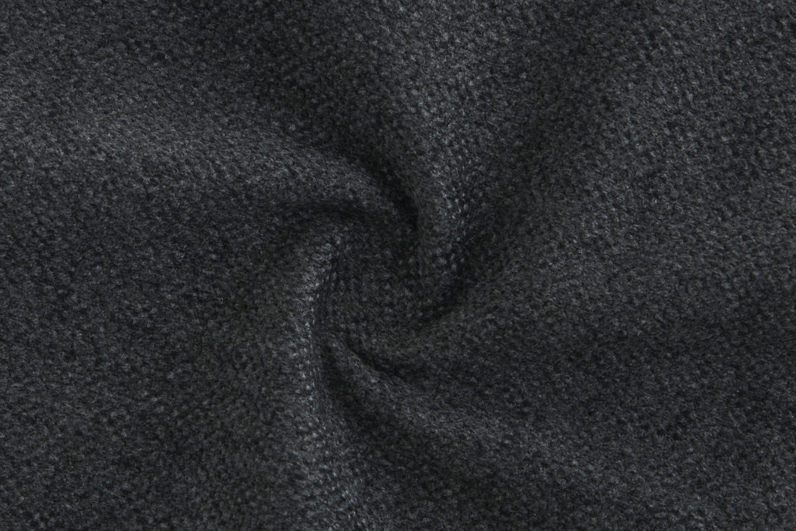 18 gris oscuro scaled
