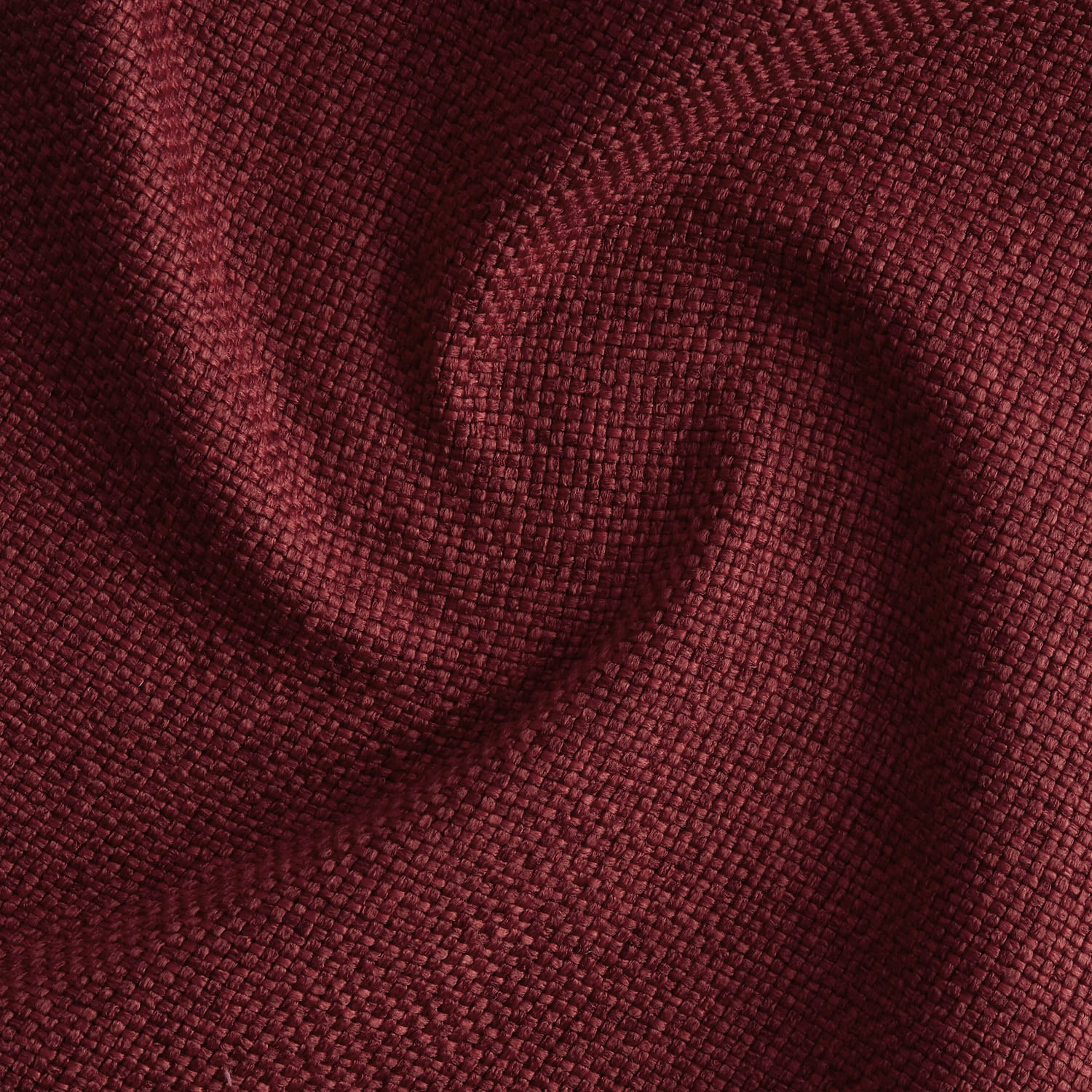 61