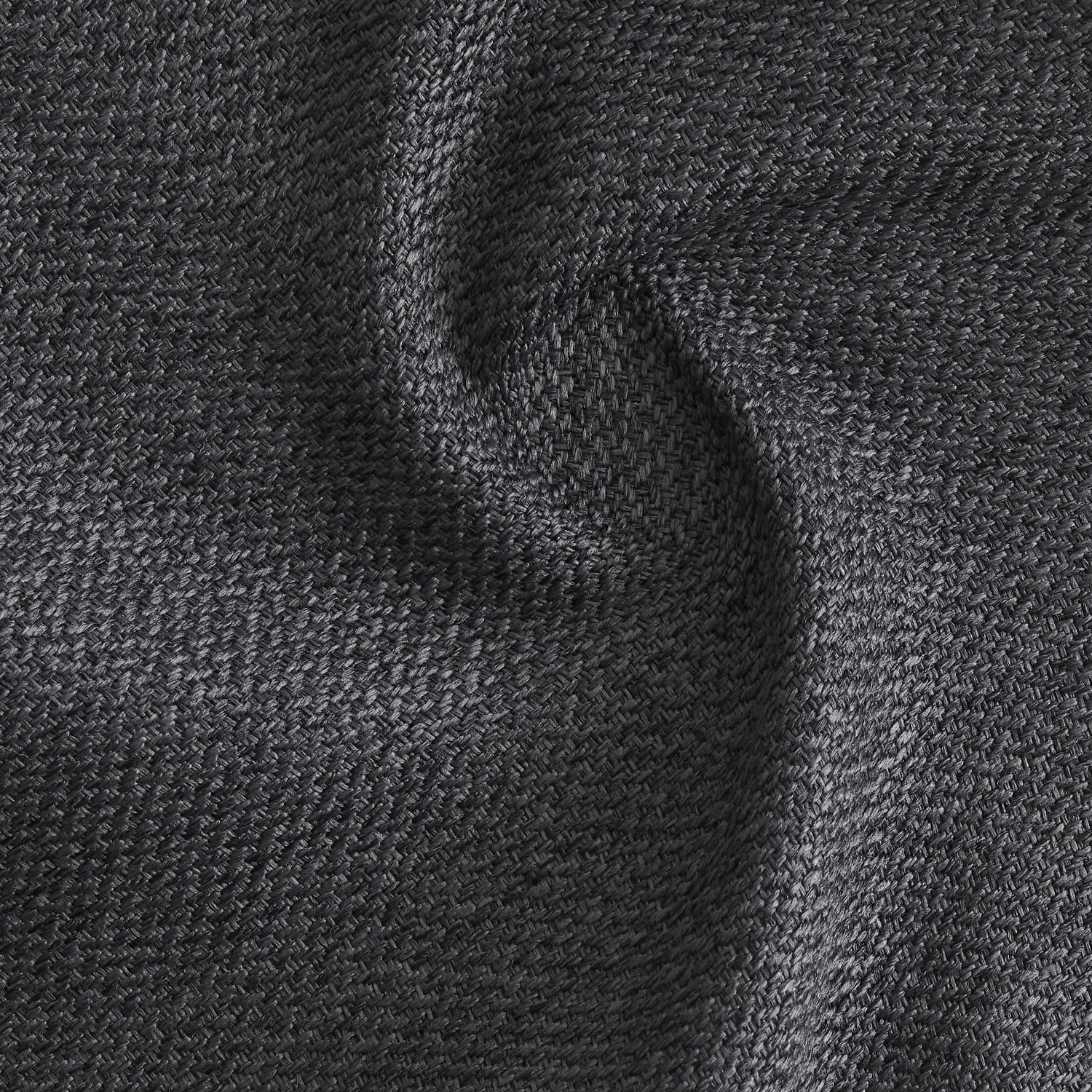 DIM 33