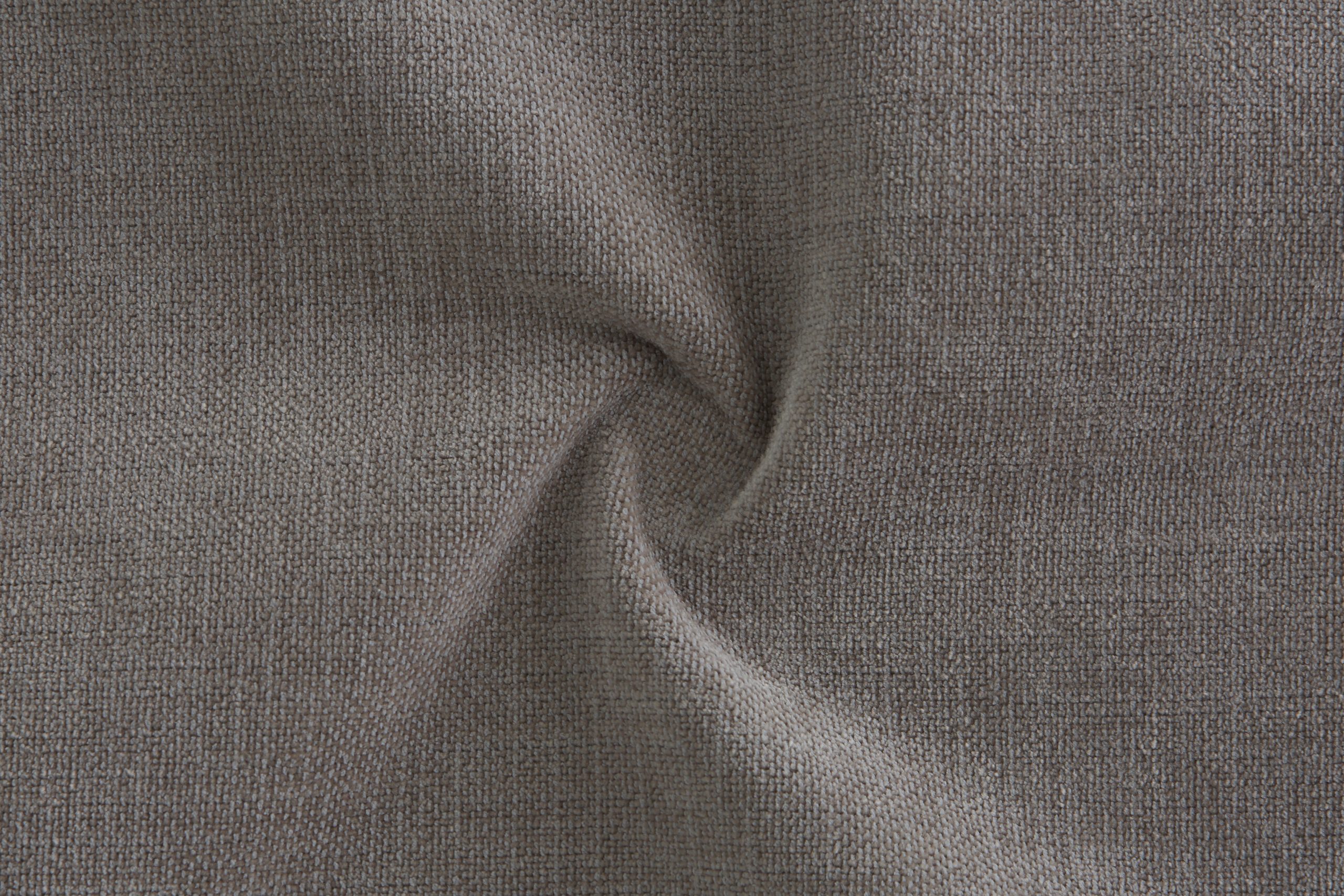 19 gris scaled