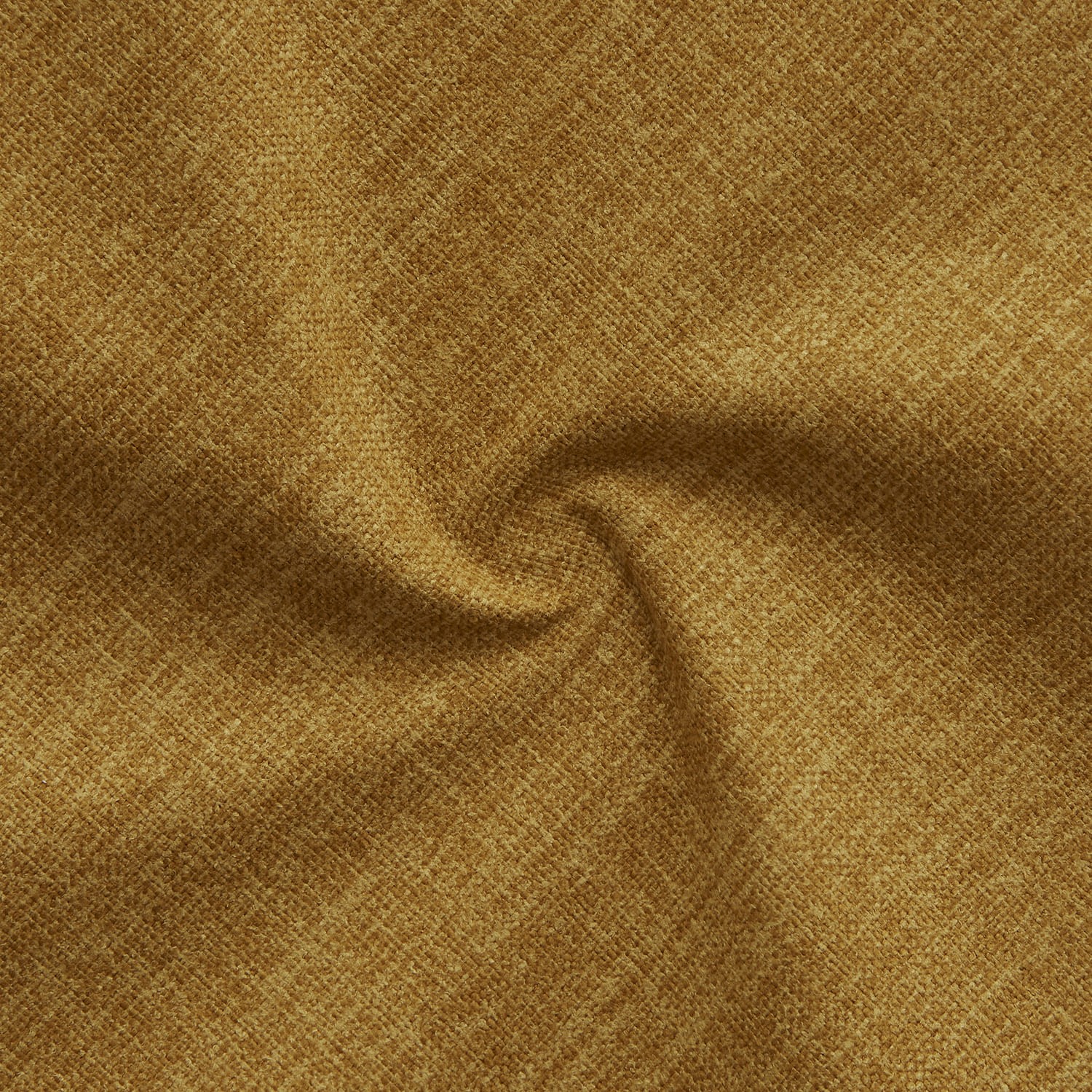 06mustard