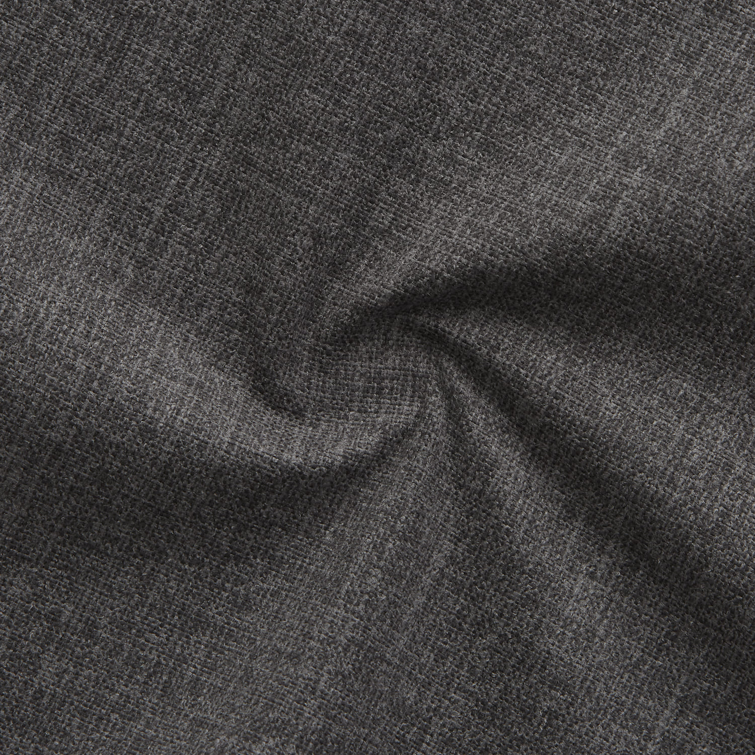 68darkgrey