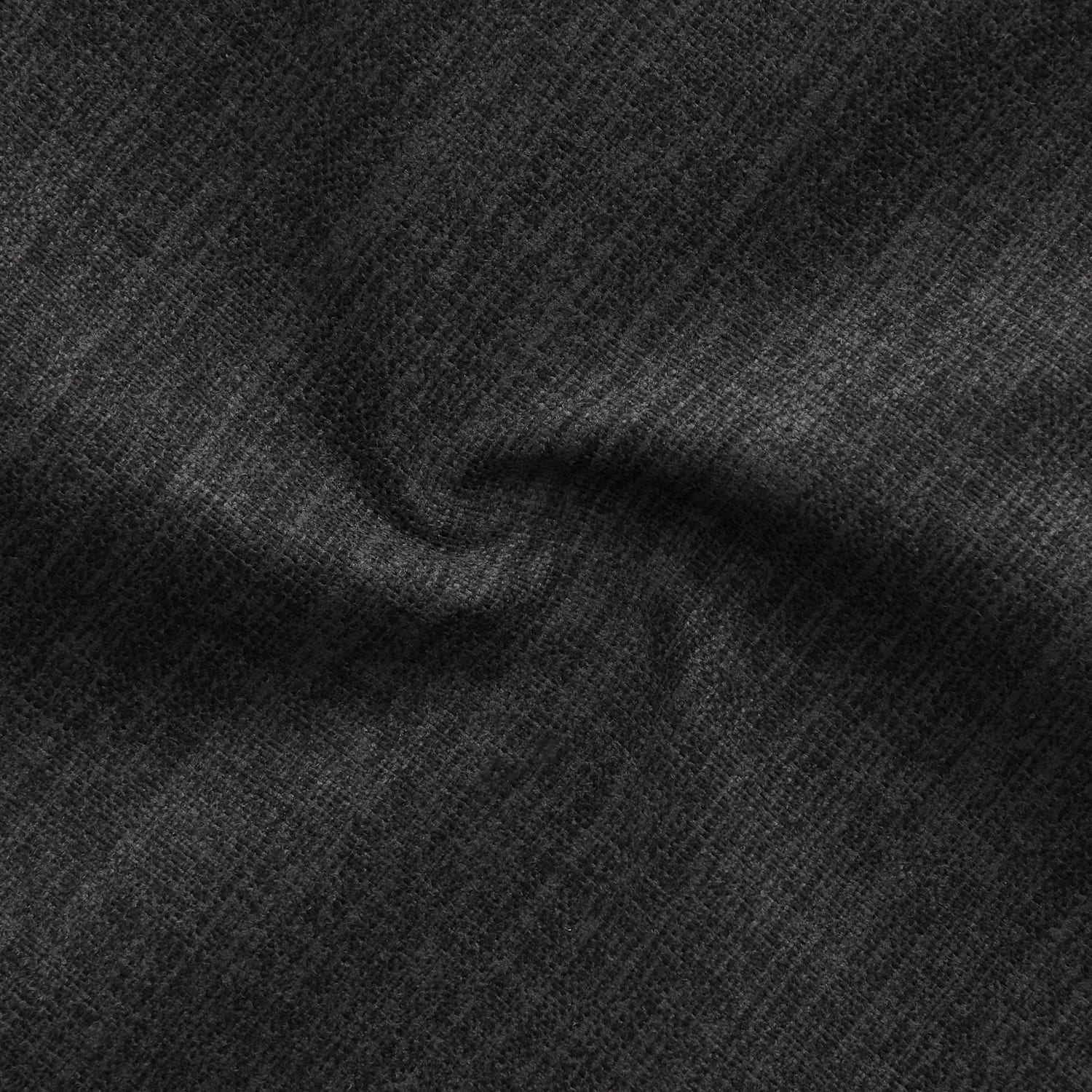 79charcoal