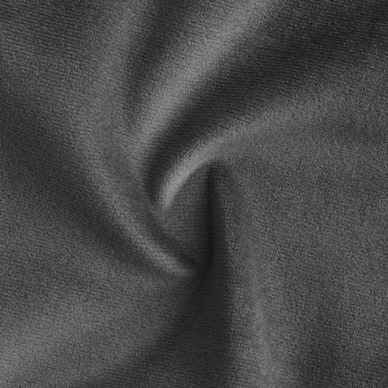SK302 Atmosphere
