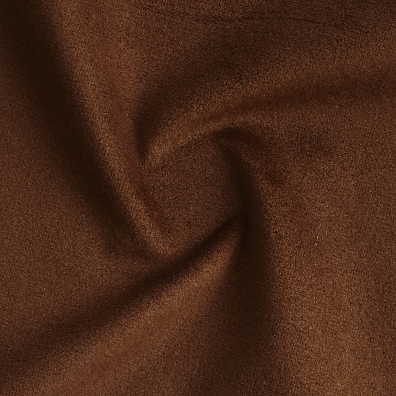 SK302 Autumn