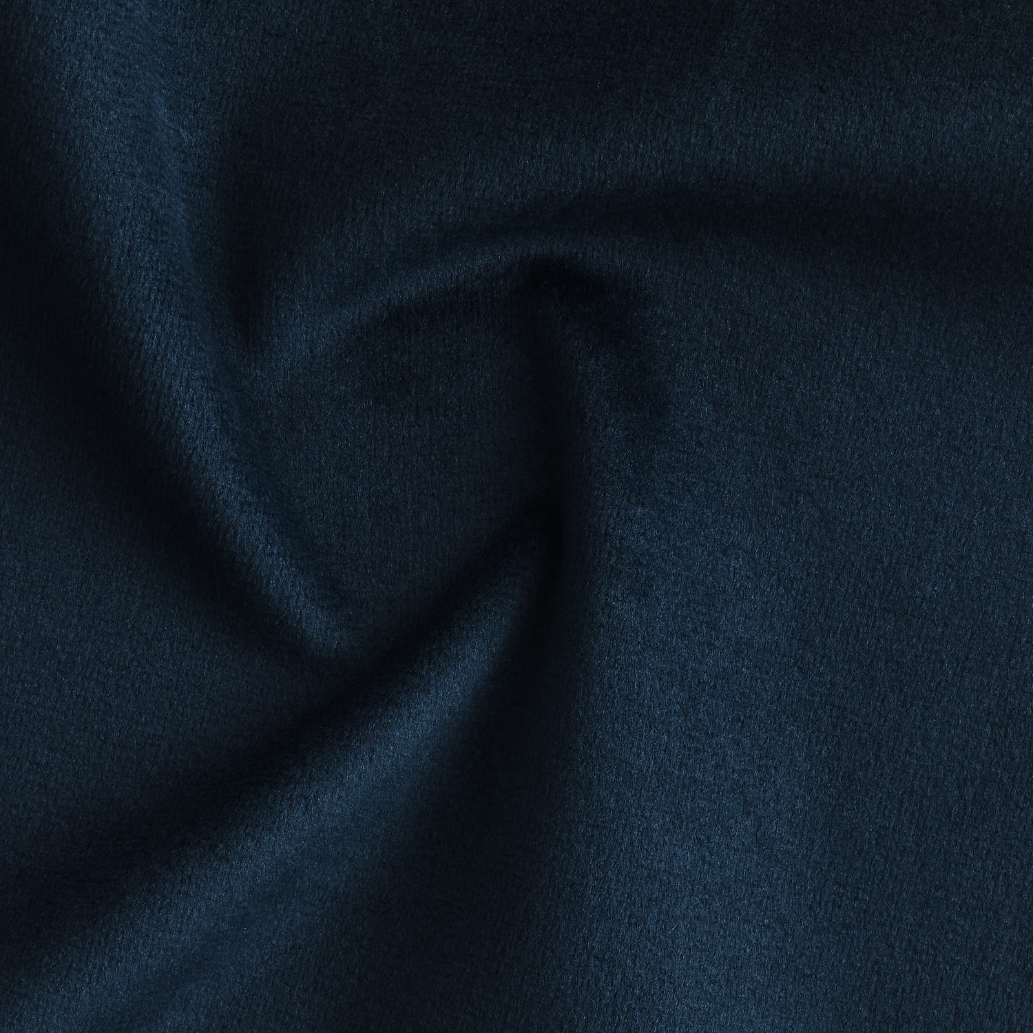 SK302 Navy