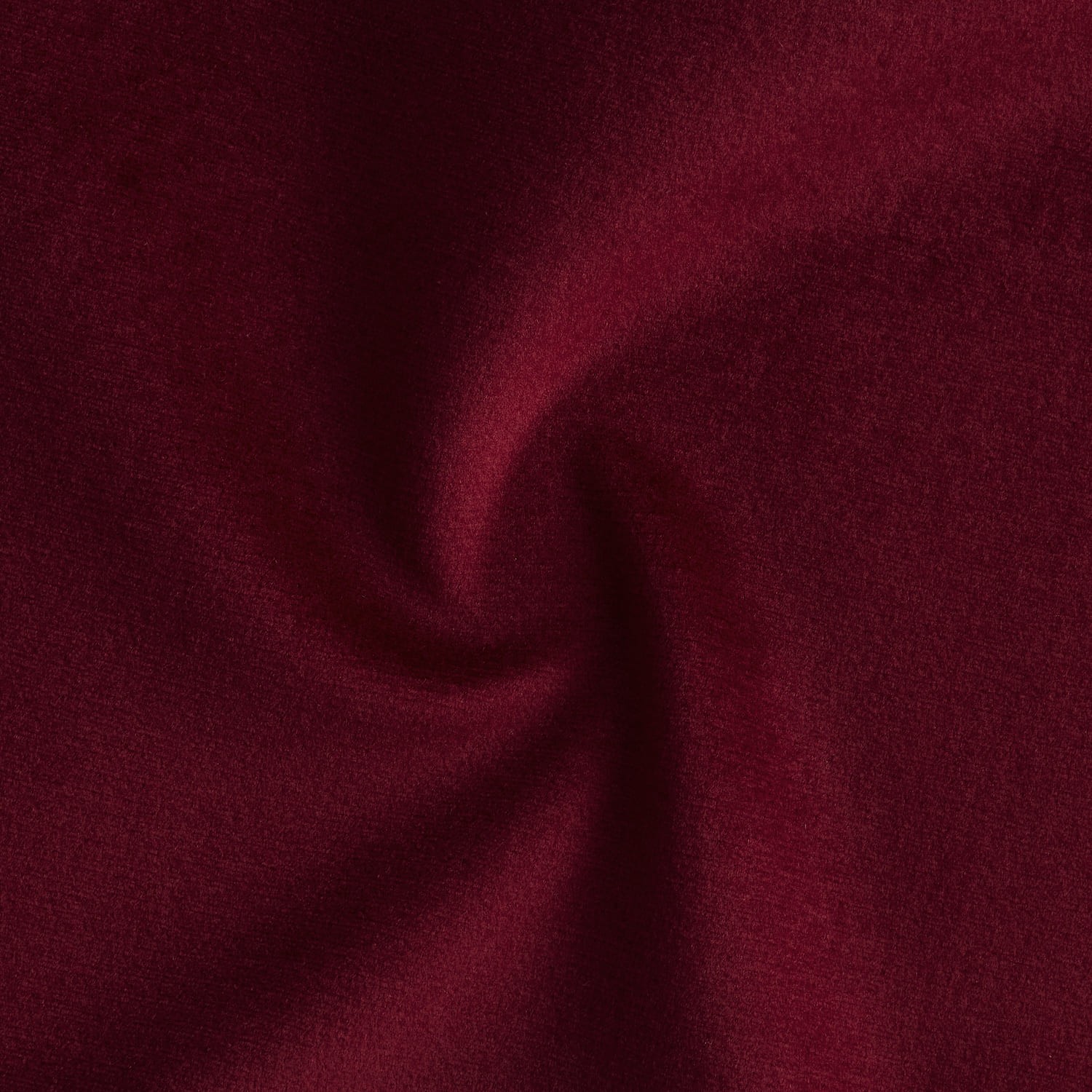 SK302 Ruby
