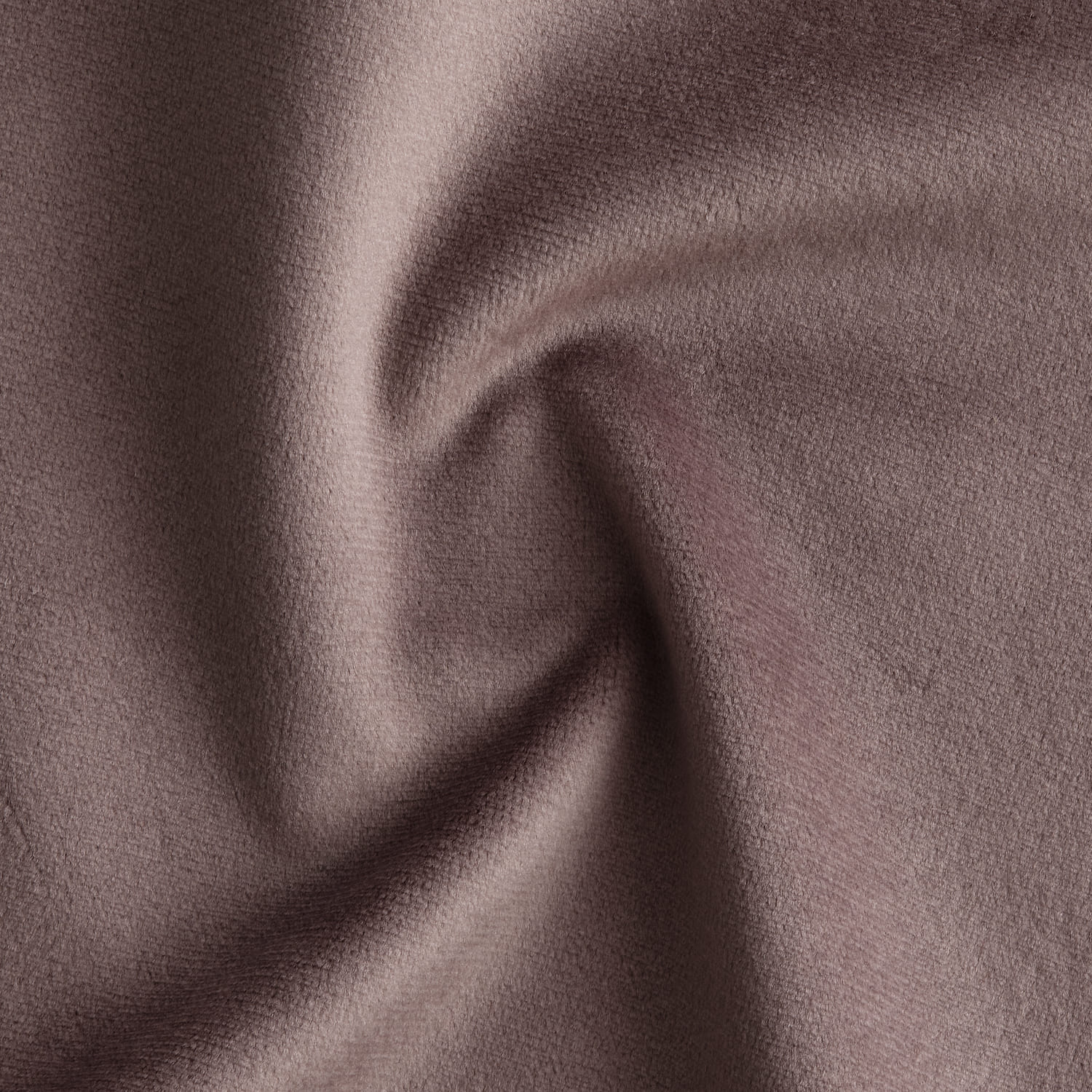 Velvet SK302